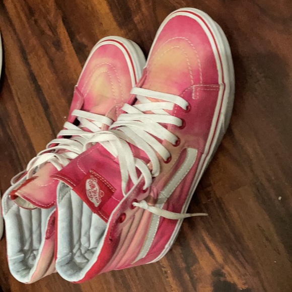 Customized - Picture 2 of 2